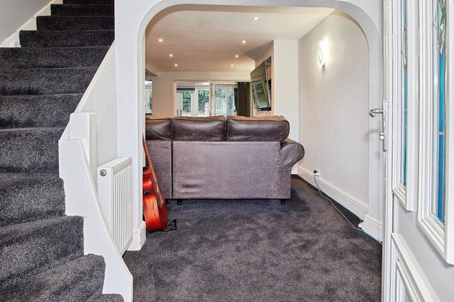17, Parkside, Birmingham photo 4