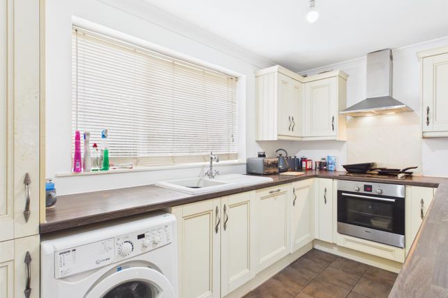 28, Roedean Court, Brighton photo 3