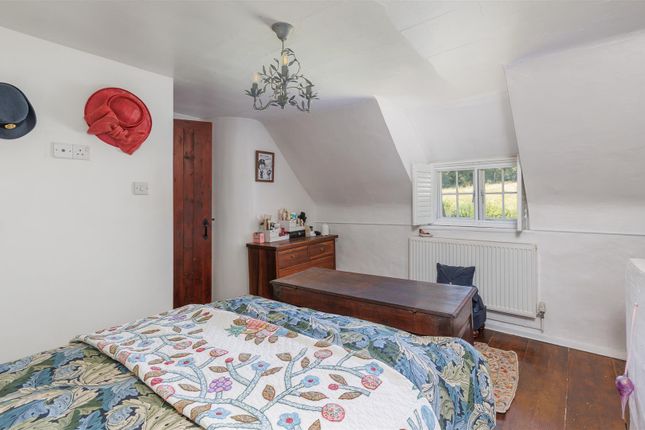 3 Barrington Row, Winkle Street, Newport photo 2