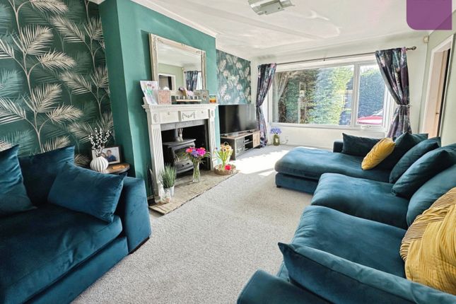 172, Lytham Road, Preston photo 2