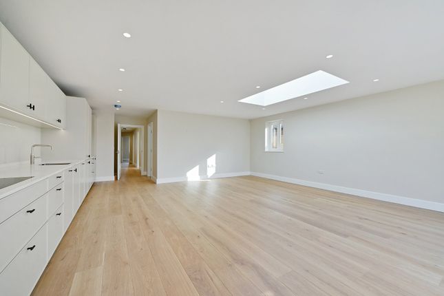 78A, Linkside Avenue, Oxford photo 3