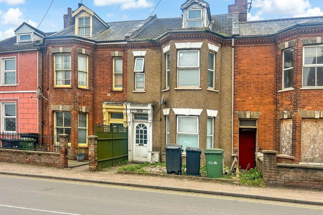 8 Blackfriars Road, King's Lynn photo 2