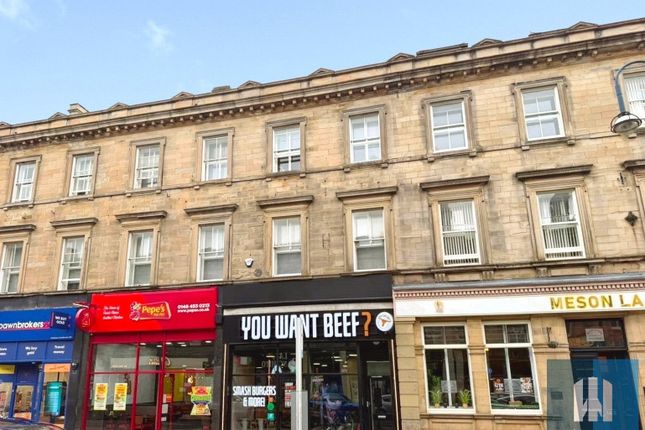 Windsor Chambers, Huddersfield photo 5