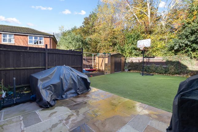 21, Ramsons Close, Malvern photo 4