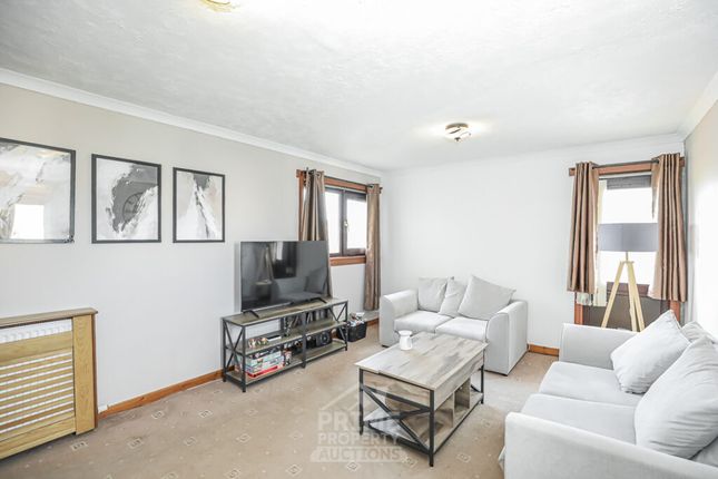 92, Clerkhill Road, Peterhead photo 4