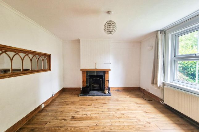 3, Frogs Hall Road, Sudbury photo 4