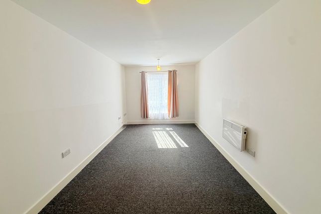 Aplin House, Newton Road, Yeovil photo 4