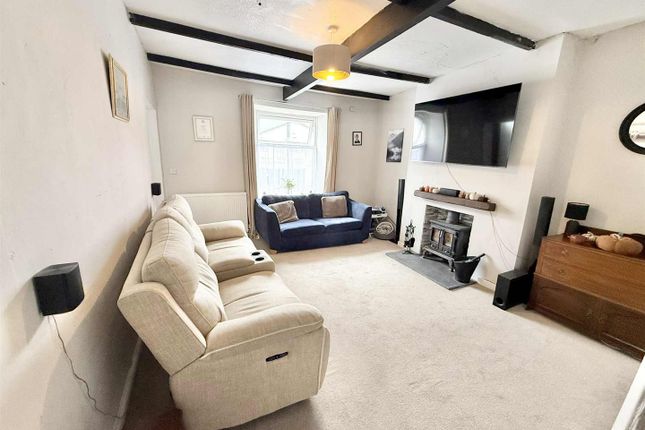 Bodlondeb, Rhuddlan Road, Abergele photo 3