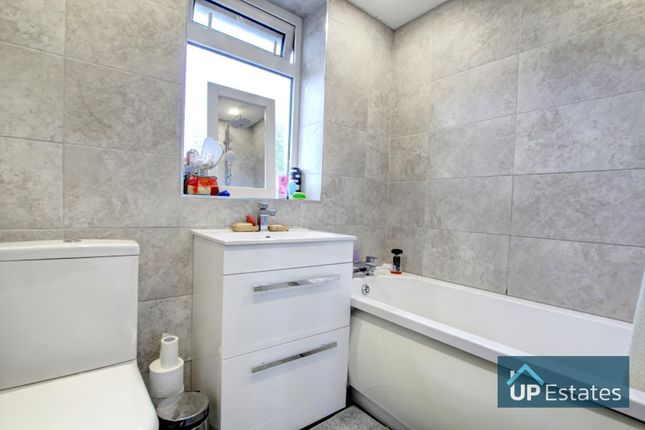 Semi-detached house for sale in Lollard Croft, Cheylesmore, Coventry
