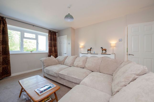 5 Broad Campden, Chipping Campden photo 2