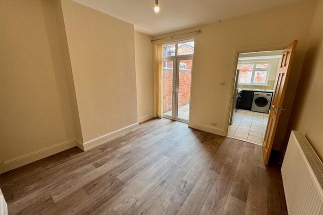 65, Latimer Street, Leicester photo 3
