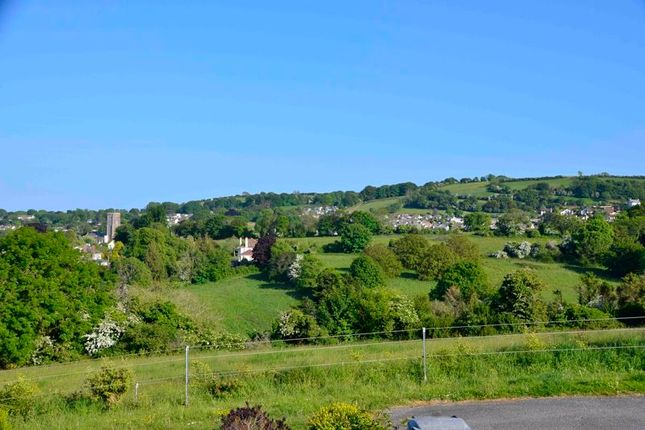 "Fairview", 5 Rydons, Brixham photo 3
