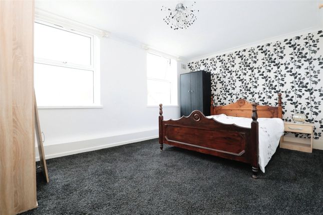 4, The Annex, Southsea photo 3