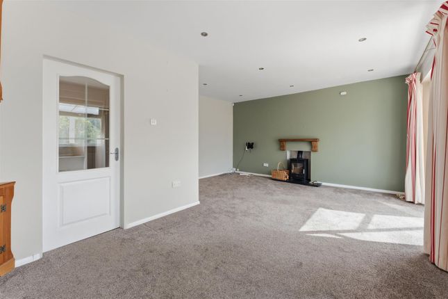 4, West Way, Kettering photo 4