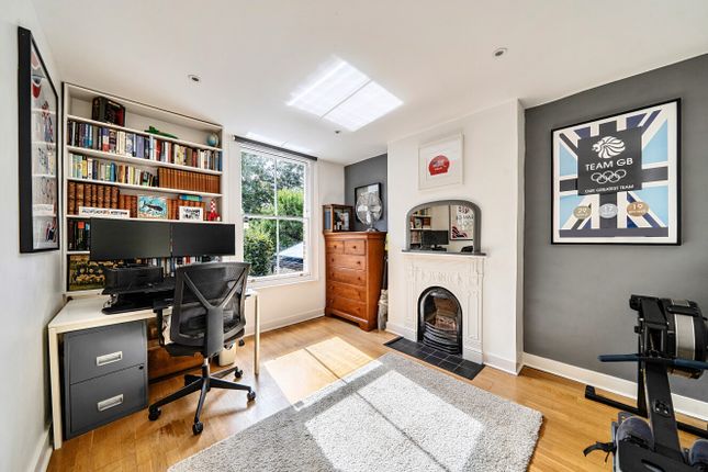 77, Claremont Road, Highgate photo 4