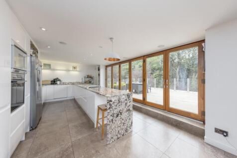6 Gillespie Road, Colinton, Edinburgh, EH13 0LL, Colinton photo 4