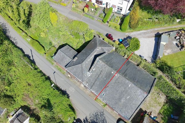 Nodgate Farm, Cragg Road, Oldham photo 2