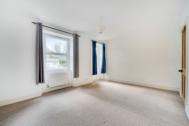 10, Nanjivey Terrace, Cornwall photo 4