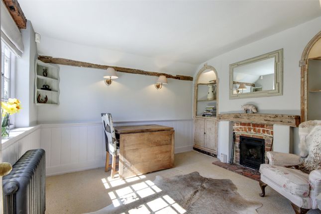 Danemore Farm,, Leggs Lane, Tunbridge Wells photo 4