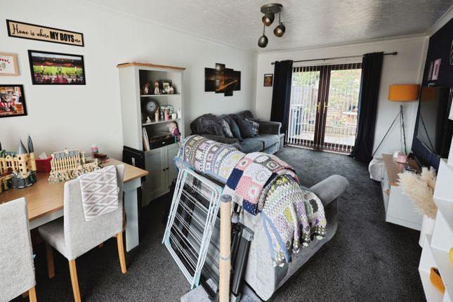 24, Yew Tree Avenue, Shildon photo 3