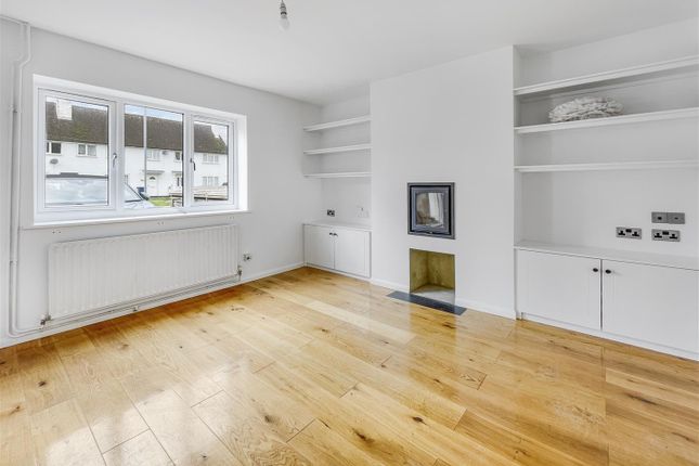 |., 164, Foster Road, Cambridge photo 3
