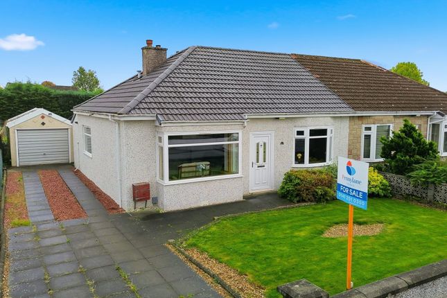 27 Pearson Drive, Renfrew photo 2