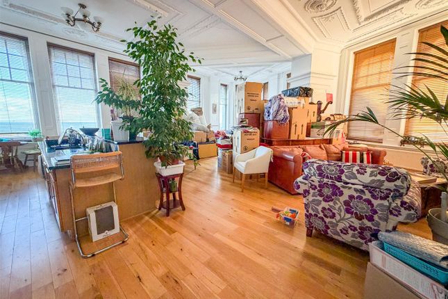 The Grand, 73 Marine Parade East, Clacton-On-Sea photo 3