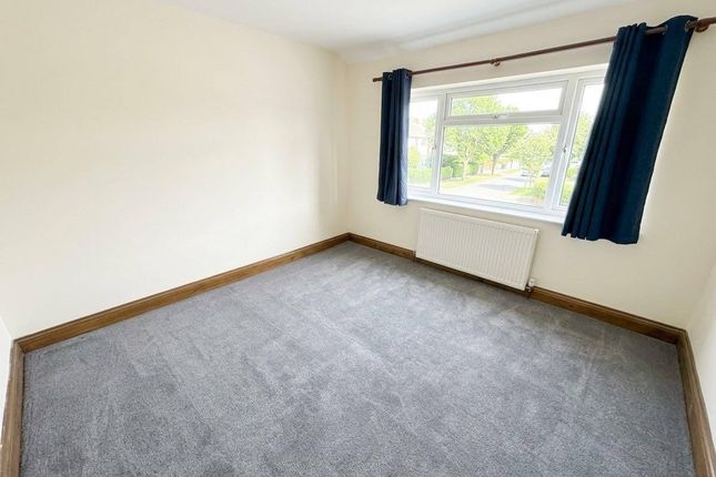 Tudor Road, HAYES photo 5