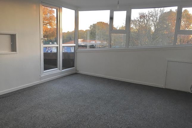 Lordship Centre Howard Drive Letchworth Garden City Sg6 2