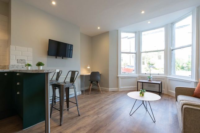 20, Kimberley Gardens, Newcastle photo 4