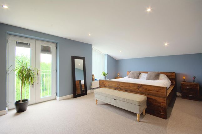 16, Scargill Road, Ilkeston photo 4