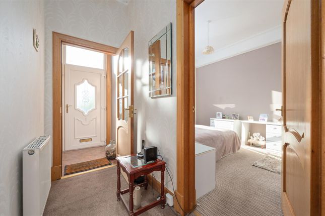 50, Carnock Road, Dunfermline photo 2