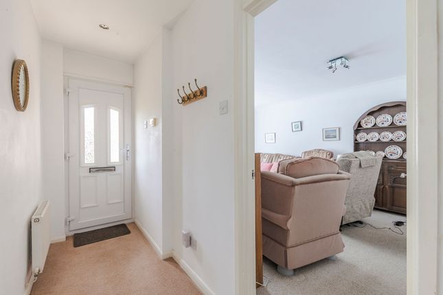 51 Kelsborrow Way, Tarporley photo 4