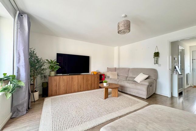 74, Iscoed, Llanelli photo 5
