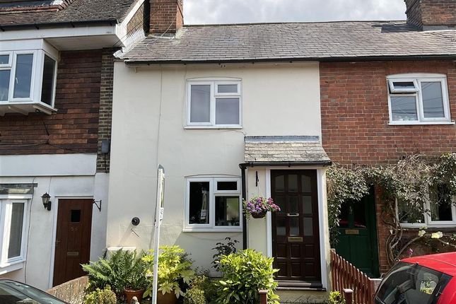 Cottage for sale in Maypole Road, East Grinstead, West Sussex