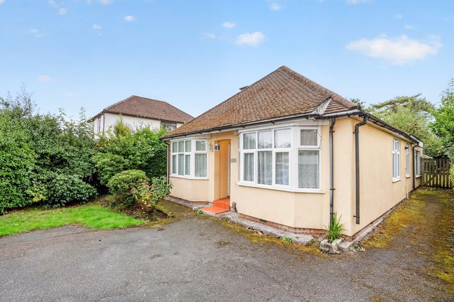 4-bed house on 250, Main Road, Westerham, £600,000