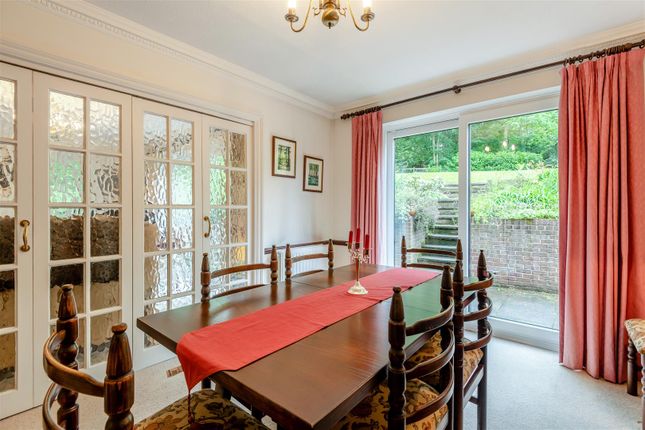 1, Burleigh Drive, Maidstone photo 4