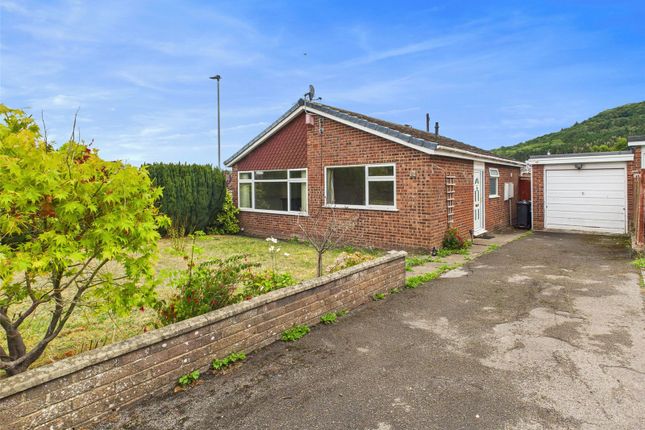 2-bed house on 41, Corinium Road, Herefordshire, £310,000