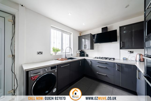 44 Firthcliffe Parade, Liversedge photo 4