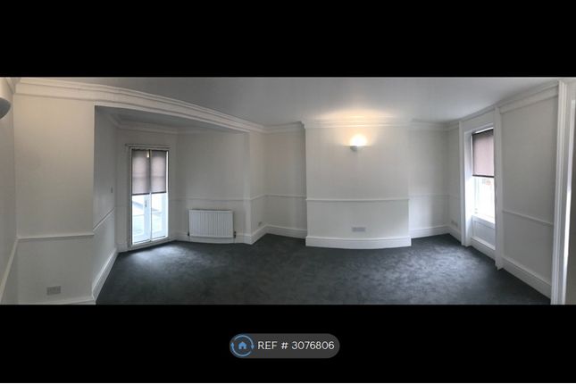 Bermondsey, London photo 2