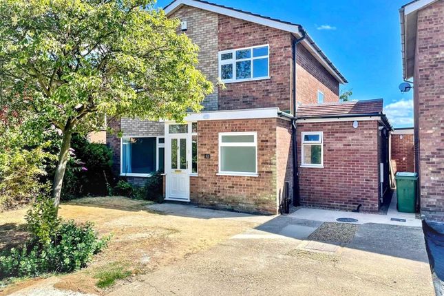 Hiu_Pqvwueejkn3Dwcvdlw (1).Jpg