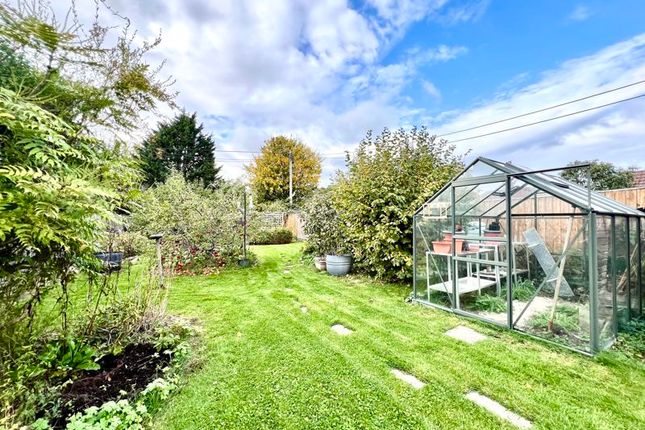 169b, Oxford Road, Calne photo 2