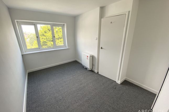 Flat 2, 95 Drew Street, Brixham photo 4
