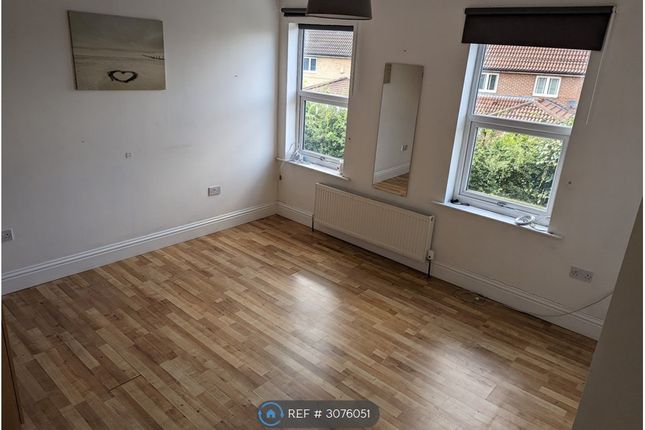Alexandra Grove, Knaresborough photo 4