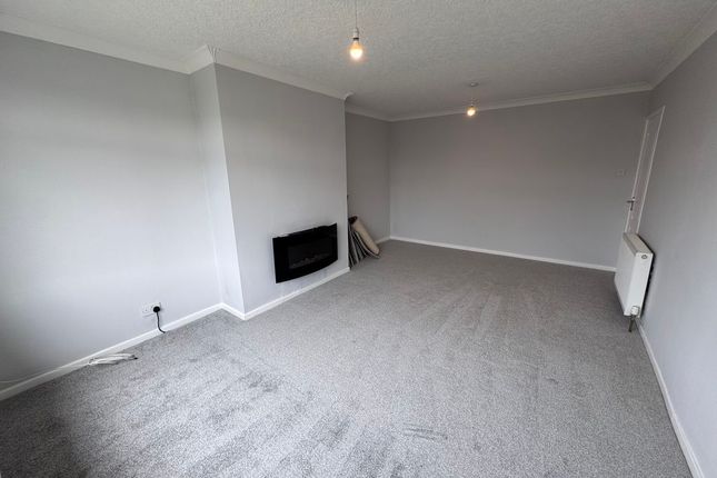 4, Cottersdale Gardens, Newcastle Upon Tyne photo 5
