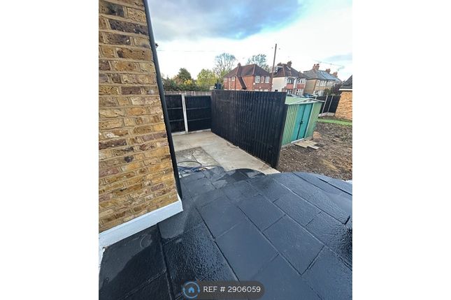 Pinner Road, Harrow photo 5