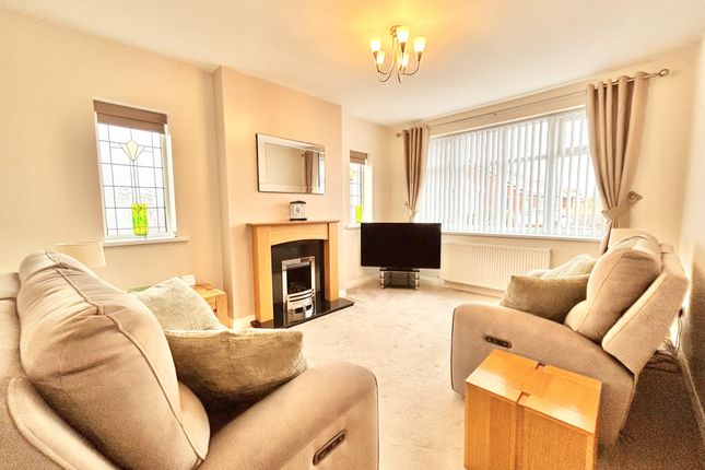 Tyne Close, Cleveleys photo 4