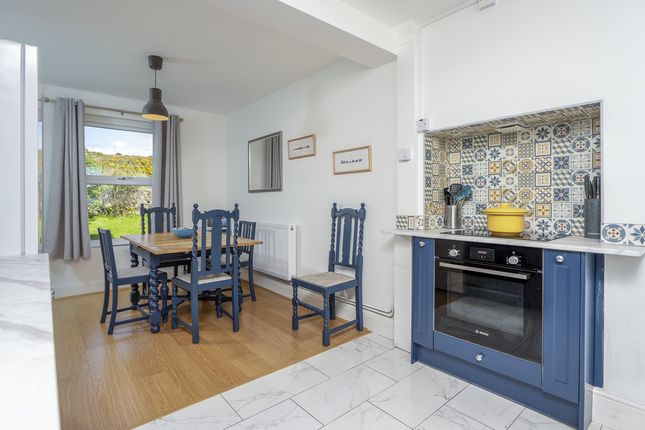 Brynview, Reynoldston, Swansea photo 4