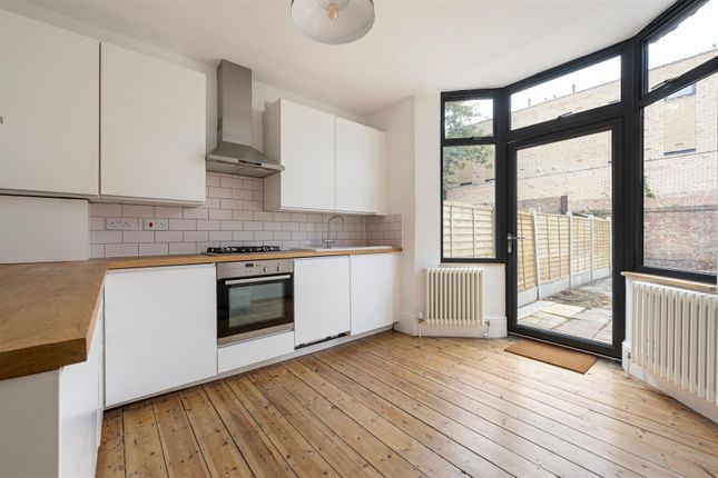 17, Keppel Road, East Ham photo 4