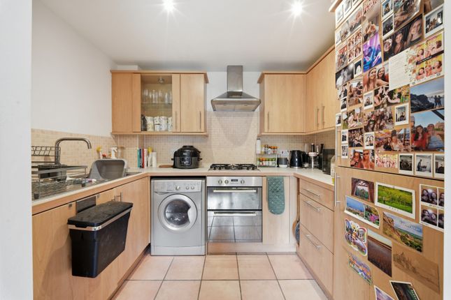 28, Swindale Close, Nottingham photo 4